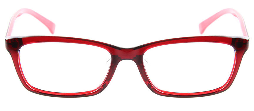 Calvin Klein CKJ940AF 609