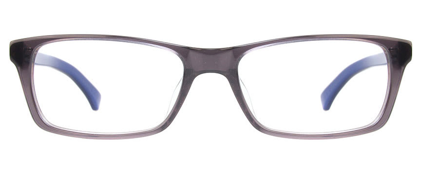 Calvin Klein CKJ941AF 005