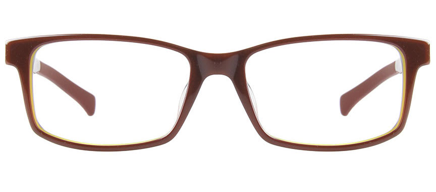 Calvin Klein CKJ986 292