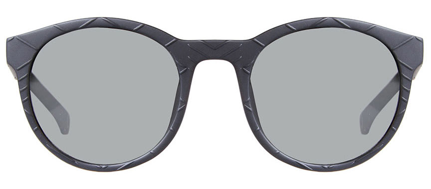 Calvin Klein Jeans CKJ799S 002