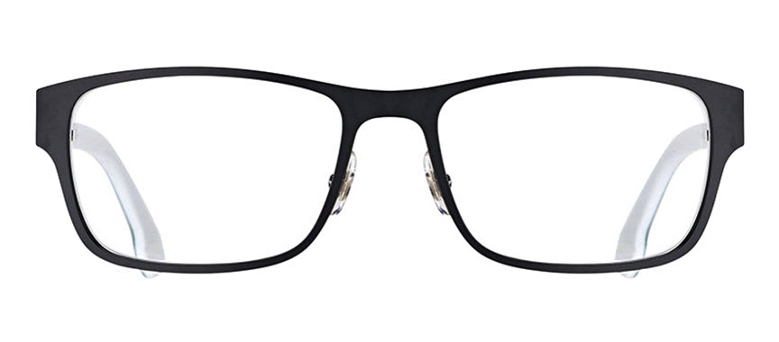 Carrera 1100 V 003