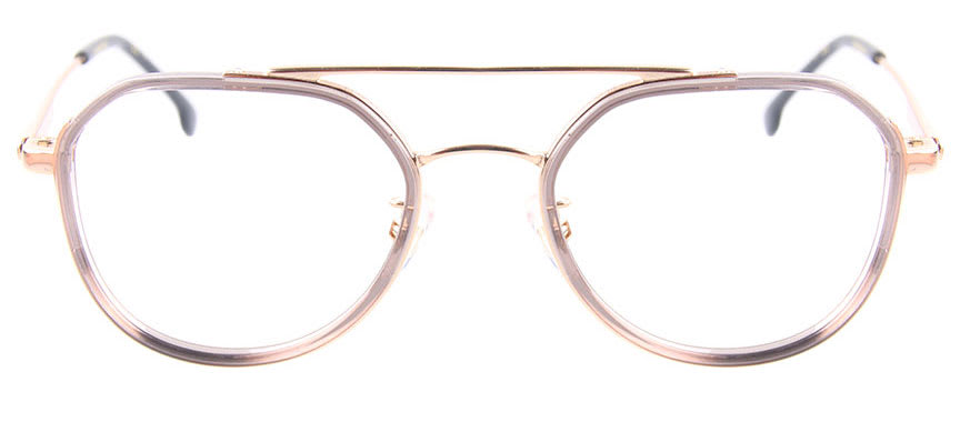 CARRERA 1111 G 000