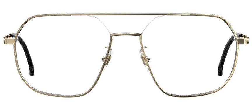 Carrera 1114G J5G