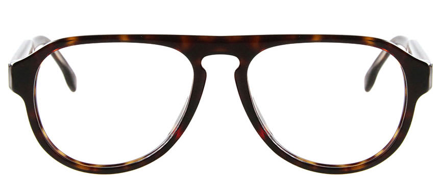 Carrera 176N 063