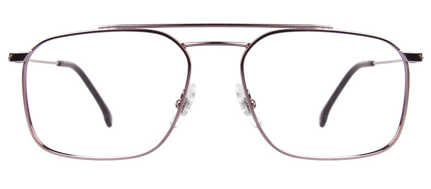 Carrera 189 V81