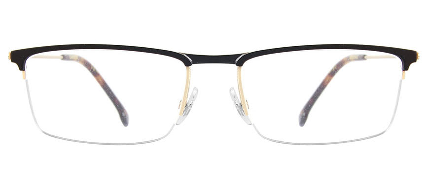 Carrera 190 J5G