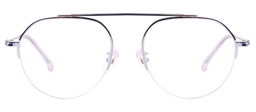 Carrera 191G 010
