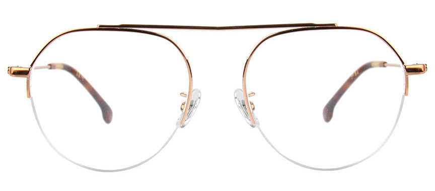 Carrera 191G DDB