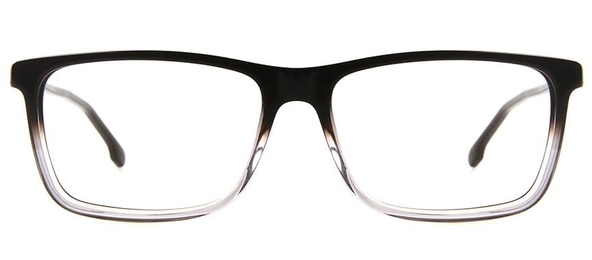 CARRERA 225 08A