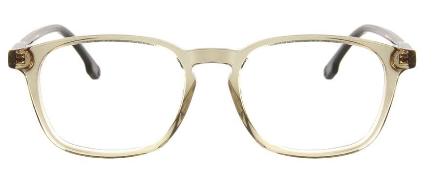 CARRERA 244 4C3