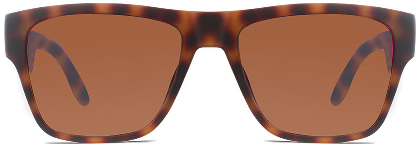 Carrera 5002ST KRXVQ