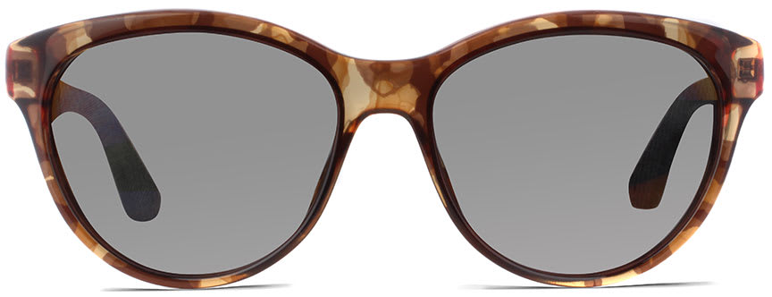 Carrera 5011 8GSCT