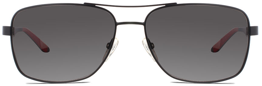 Carrera 5013 8QBVD