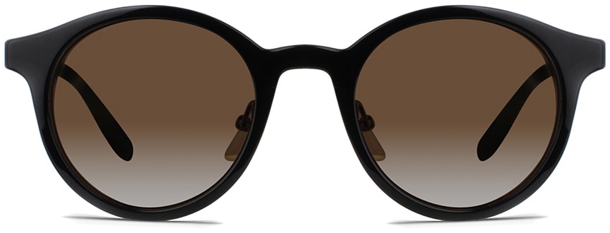 Carrera 5022 S TRHVP