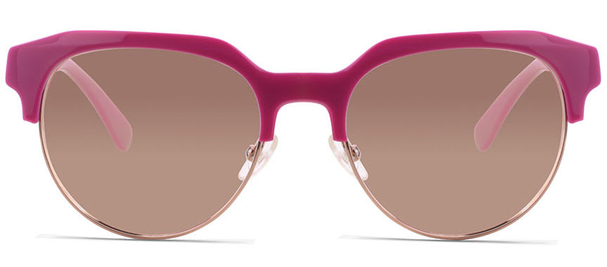 Carrera 6001 34004