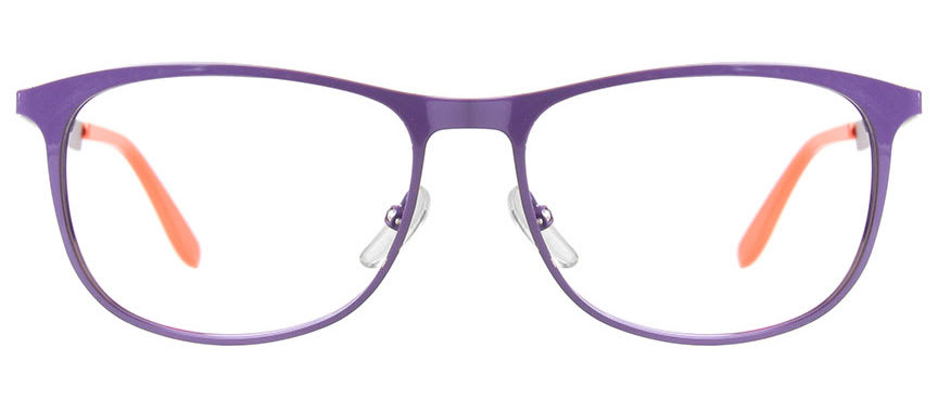 Carrera CA 5523 LTC