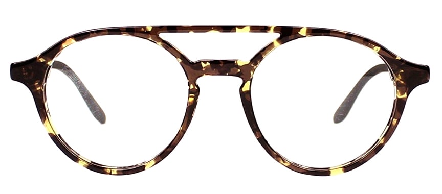 Carrera CA 5542 UTZ
