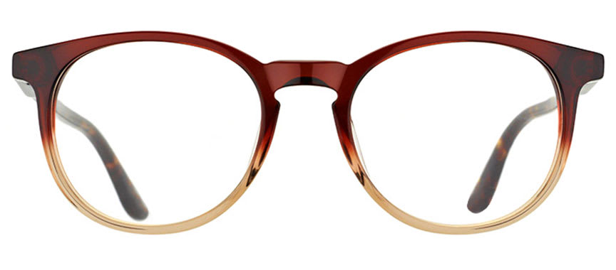 Carrera CA 6636 N TKI