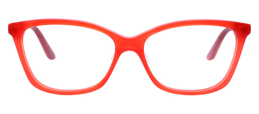 Carrera CA 6639 HLB