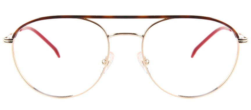Carrera CA210 AU2