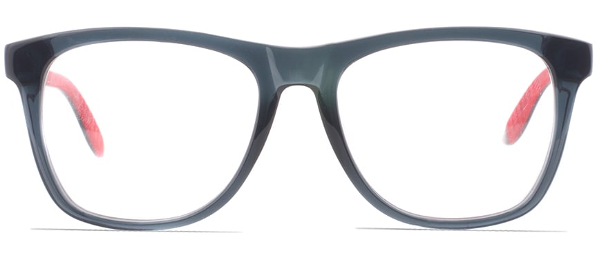 Carrera CA4400 HBE