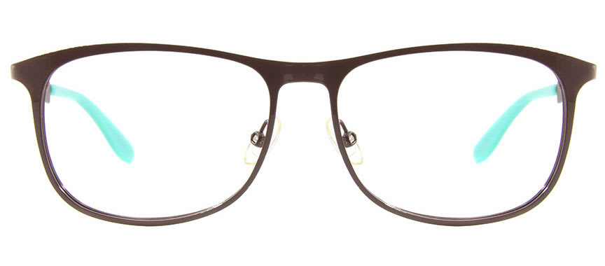 Carrera CA5523 LYM