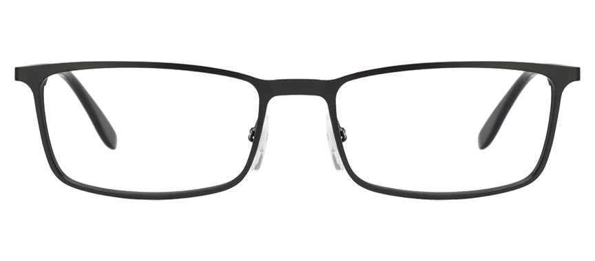 Carrera CA5524 003