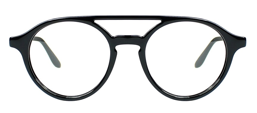 Carrera CA5542 D28
