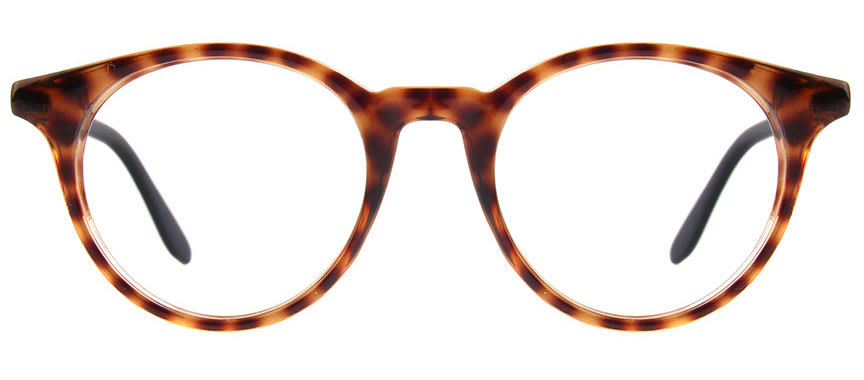 Carrera CA5544 DWJ