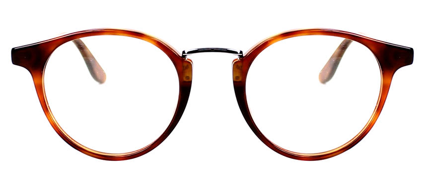 Carrera CA6645 4HJ
