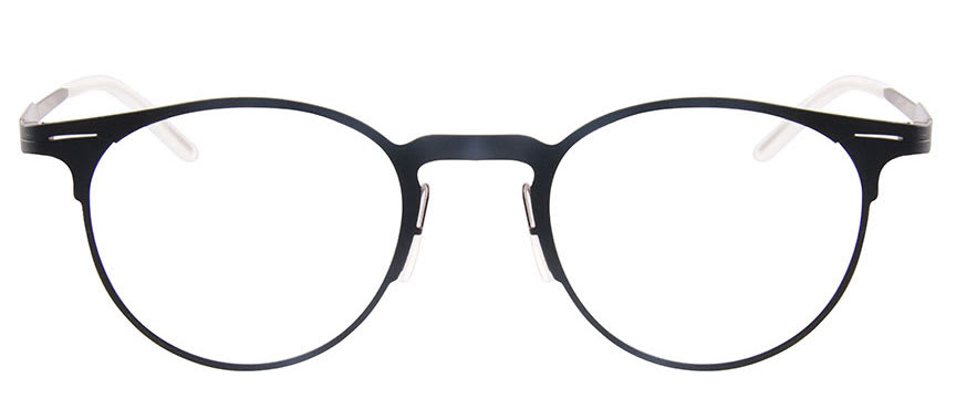 Carrera CA6659 VBJ