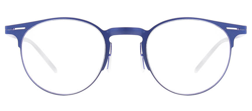 Carrera CA6659 VBM
