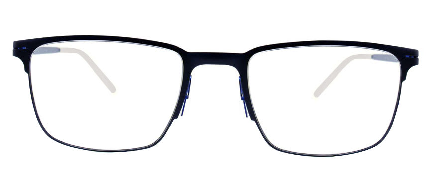 Carrera CA6661 VBM