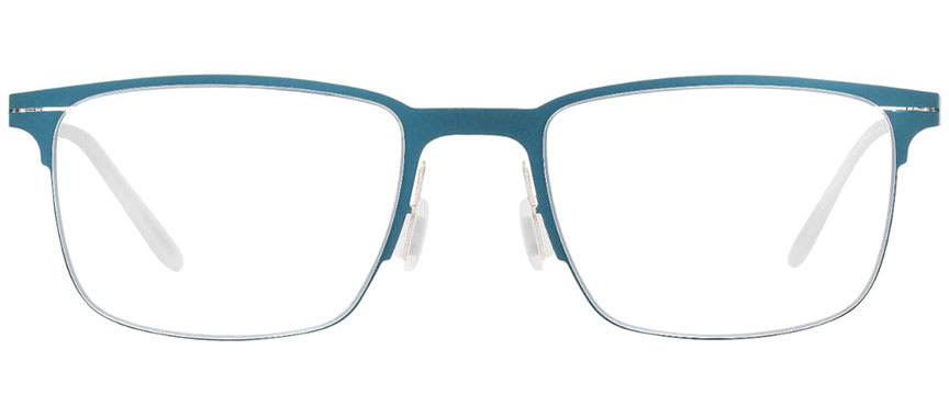 Carrera CA6661 VCB