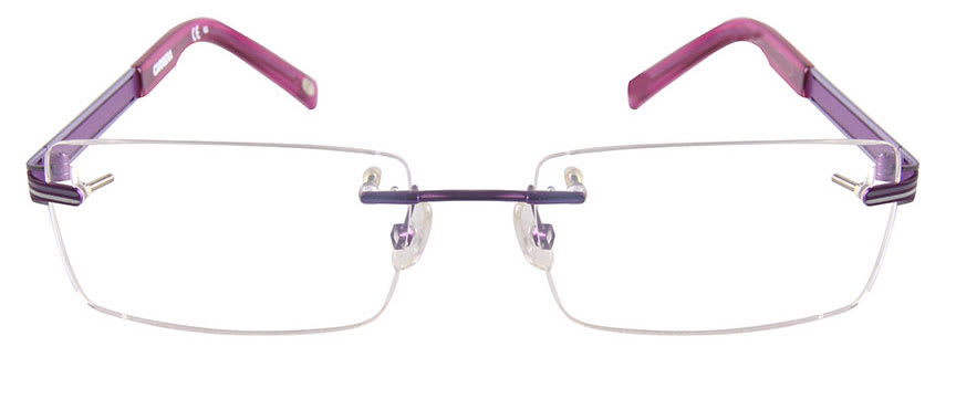 Carrera CA7556 K3B