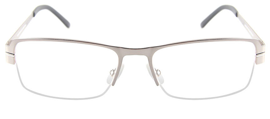 Carrera CA7581 R81