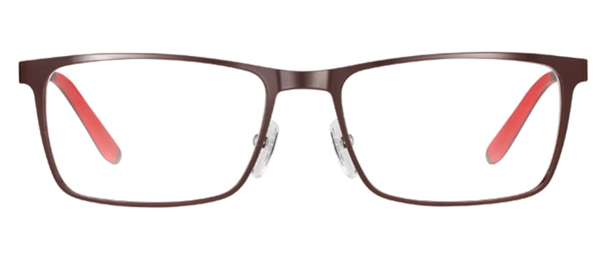Carrera CA8811 FIR