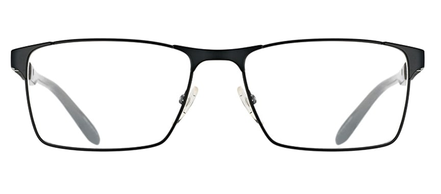 Carrera CA8822 10G