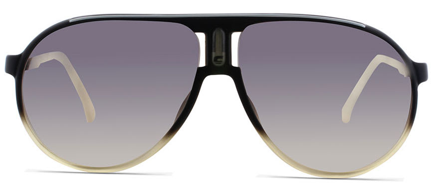 Carrera CHAMPION ST 84ZIC