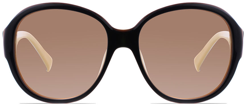 Carrera COLETTE BW181