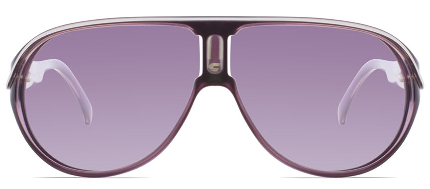Carrera JOCKER T JO3 DG