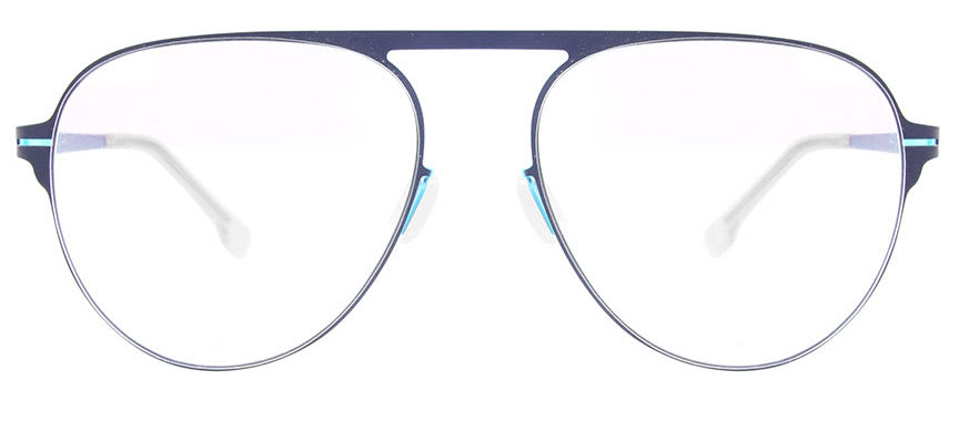 Cherry Tone 7925 C2
