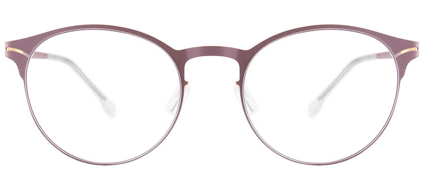 Cherry Tone 7926 C5