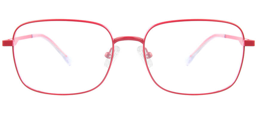 Cherry Tone B3309 C2