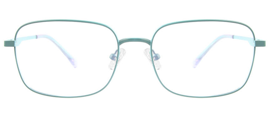 Cherry Tone B3309 C3