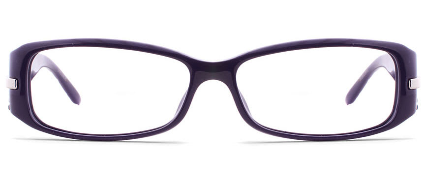 Christian Dior CD3186 LY3