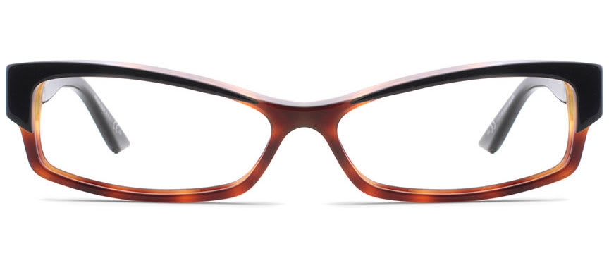 Christian Dior CD3223 UVP