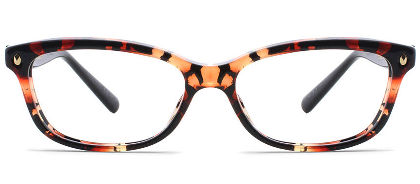 Christian Dior CD3265 EED