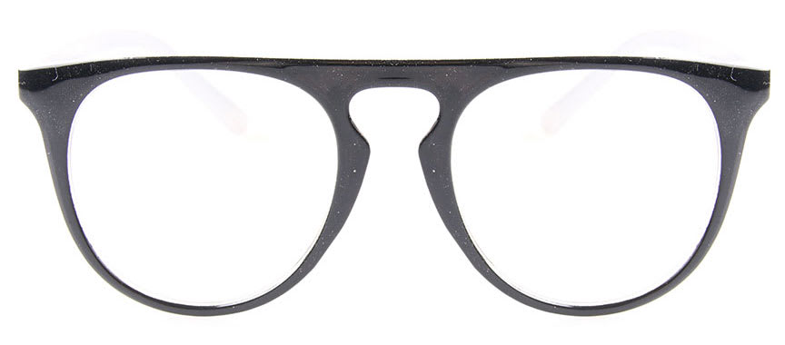Corwin LD2434 C6