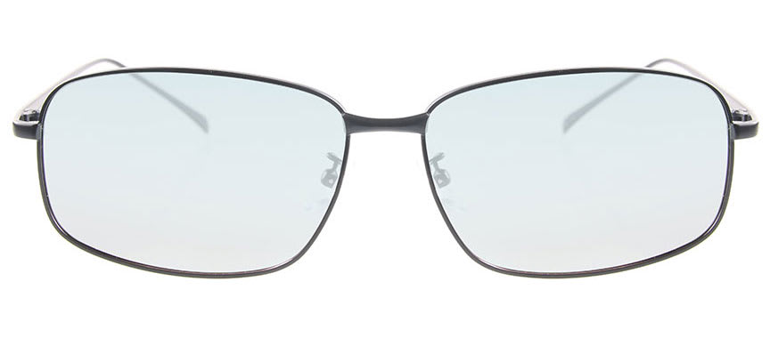 Dieter 1163 BLACK